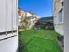 Ma-Cabane - Vente Appartement ANGERS, 76 m²