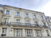 Ma-Cabane - Vente Appartement ANGERS, 125 m²
