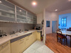 Ma-Cabane - Vente Appartement ANGERS, 125 m²