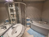 Ma-Cabane - Vente Appartement ANGERS, 125 m²