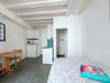 Ma-Cabane - Vente Appartement ANGERS, 18 m²