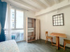 Ma-Cabane - Vente Appartement ANGERS, 18 m²
