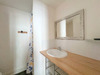Ma-Cabane - Vente Appartement ANGERS, 18 m²