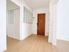 Ma-Cabane - Vente Appartement ANGERS, 88 m²