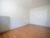 Ma-Cabane - Vente Appartement ANGERS, 88 m²