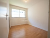 Ma-Cabane - Vente Appartement ANGERS, 88 m²
