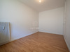 Ma-Cabane - Vente Appartement ANGERS, 88 m²