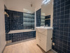 Ma-Cabane - Vente Appartement ANGERS, 88 m²