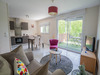 Ma-Cabane - Vente Appartement Angers, 61 m²