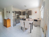 Ma-Cabane - Vente Appartement Angers, 61 m²
