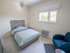 Ma-Cabane - Vente Appartement Angers, 61 m²