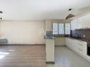 Ma-Cabane - Vente Appartement ANGERS, 45 m²