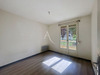 Ma-Cabane - Vente Appartement ANGERS, 45 m²