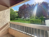 Ma-Cabane - Vente Appartement ANGERS, 45 m²