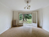 Ma-Cabane - Vente Appartement ANGERS, 57 m²
