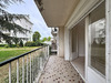 Ma-Cabane - Vente Appartement ANGERS, 57 m²