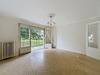 Ma-Cabane - Vente Appartement ANGERS, 57 m²