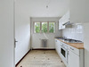 Ma-Cabane - Vente Appartement ANGERS, 57 m²