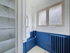 Ma-Cabane - Vente Appartement ANGERS, 57 m²