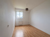 Ma-Cabane - Vente Appartement ANGERS, 90 m²