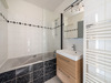 Ma-Cabane - Vente Appartement ANGERS, 90 m²