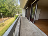Ma-Cabane - Vente Appartement ANGERS, 82 m²