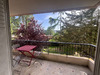 Ma-Cabane - Vente Appartement ANGERS, 78 m²