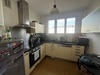 Ma-Cabane - Vente Appartement ANGERS, 78 m²