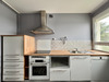 Ma-Cabane - Vente Appartement ANGERS, 86 m²