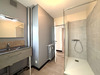 Ma-Cabane - Vente Appartement ANGERS, 86 m²