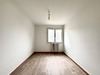 Ma-Cabane - Vente Appartement ANGERS, 86 m²