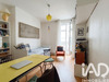 Ma-Cabane - Vente Appartement Angers, 28 m²