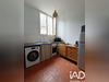 Ma-Cabane - Vente Appartement Angers, 28 m²