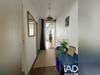 Ma-Cabane - Vente Appartement Angers, 28 m²