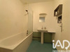 Ma-Cabane - Vente Appartement Angers, 28 m²