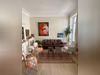 Ma-Cabane - Vente Appartement ANGERS, 100 m²