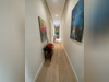 Ma-Cabane - Vente Appartement ANGERS, 100 m²