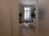 Ma-Cabane - Vente Appartement ANGERS, 100 m²