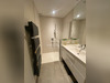 Ma-Cabane - Vente Appartement ANGERS, 100 m²