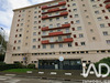 Ma-Cabane - Vente Appartement Angers, 68 m²