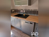 Ma-Cabane - Vente Appartement Angers, 68 m²