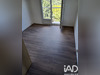 Ma-Cabane - Vente Appartement Angers, 68 m²