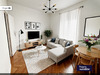 Ma-Cabane - Vente Appartement ANGERS, 32 m²