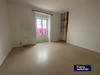 Ma-Cabane - Vente Appartement ANGERS, 32 m²