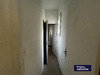 Ma-Cabane - Vente Appartement ANGERS, 32 m²