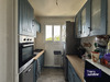 Ma-Cabane - Vente Appartement ANGERS, 67 m²