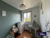 Ma-Cabane - Vente Appartement ANGERS, 67 m²
