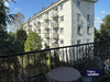 Ma-Cabane - Vente Appartement ANGERS, 67 m²