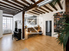 Ma-Cabane - Vente Appartement Angers, 93 m²