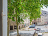 Ma-Cabane - Vente Appartement Angers, 93 m²